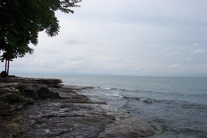 Lake Erie 005.jpg